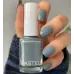 PASTEL NAIL POLISH 243